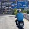 trinhhienphuc28704