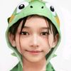 mikyl_16