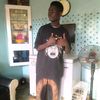user91312434282486