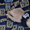 fariaqueen80