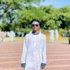 samir.hossain182