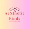 aextheticfindsfb