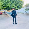 user1493694079259