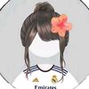 zax_zz8