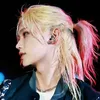 hyunlixie.ig