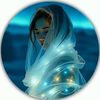 user56014635313513