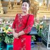 ma.thidar8707