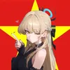asumatokiblue