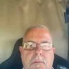 xavier.gayperret