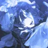 shibal_ykyk