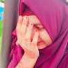 user019300140