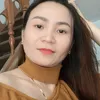loanngoc292