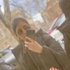 ecomm_espressogirl