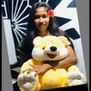 sandalisithara245