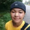 mxntnr