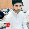 muhammad.toseef.a44