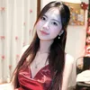 omkmo1511