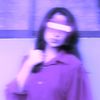 charry_ayshu2.1