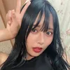 ちょうどいいちひろさん