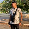 mazen_kassab9