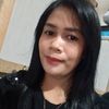 user26183776975094