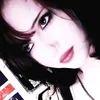jamieedodger11