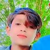 imtayaz.ali.bhanb