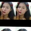 wutt.yi.paing2