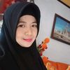 risa03554