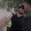 syedplayzz110