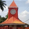 shahin.chowdhury442