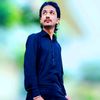 shafqat.ah