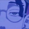 _.hatorishj._