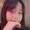 rahma..45