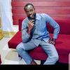 aaron.gyasi