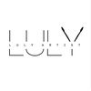 lulyartist
