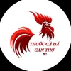 Thuốc Gà Cần Thơ