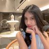 wonyylovers_