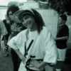 tokiohotel199