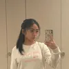 tanaka_atiza