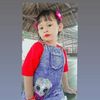 aam.manda5