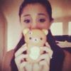 ikamwh