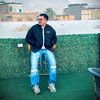 h_sultan73