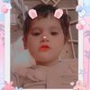 user444602470