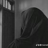 liflo_iki3