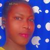 isatu.kanu76