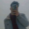 user7221696821352