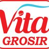 vitagrosir_
