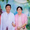 aung.kyaw8164