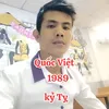 toquocviet89